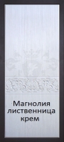 3d_magnoliya-list-krem-17