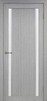 522_dub_grey_aps_sc_matelux