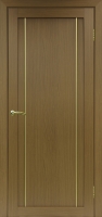 522_oreh_klass_app_sg_gluh