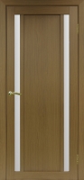 522_oreh_klass_matelux7