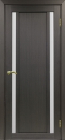 522_venge_matelux