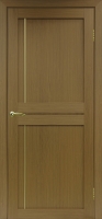 523_oreh_klass_app_sg_gluh