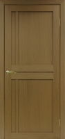 523_oreh_klass_gluh