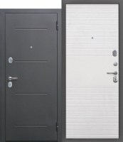 E7cSAxiKLQ8Xq30LpskPx970qOFbpxur0KpFXGzX