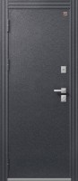 g8eeadz58413ipbznod40u4j6401652k