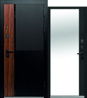 luxor-2mdf-dub-diagonal-zerkalo