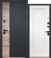 luxor-2mdf-dub-vertikal-neo