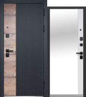 luxor-2mdf-dub-vertikal-zerk