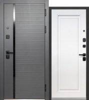 luxor-2mdf-gorizontal-neo