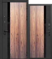 luxor-2mdf-oreh-kankon