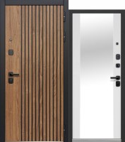 luxor-2mdf-reika-zerk