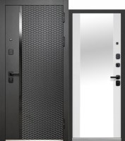 luxor-2mdf-romby-vertik-zerk