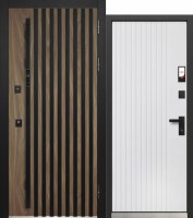 luxor-2mdf-smart-3d-reika