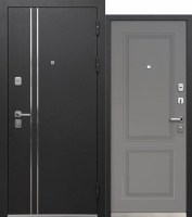 luxor-bukle-chern-grey