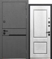 luxor-klassik-emalit