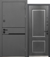 luxor-klassik-grafit