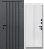 luxor-termo-reika-emalit