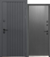 luxor-termo-reika-grafit