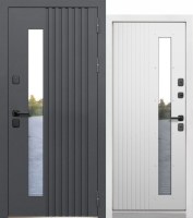 luxor-termo-reika-sp