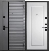 megi_75_970h2050mm_prav_grafit_-_chernyj_muar_belyj_yasen_vhodnaya_dver_megidoors